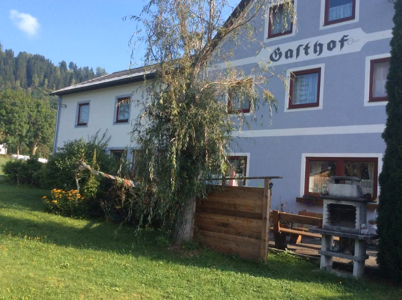Bild der Unterkunft