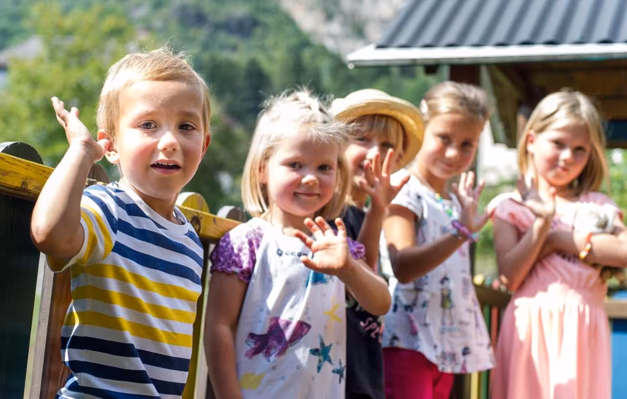 Bild der Unterkunft