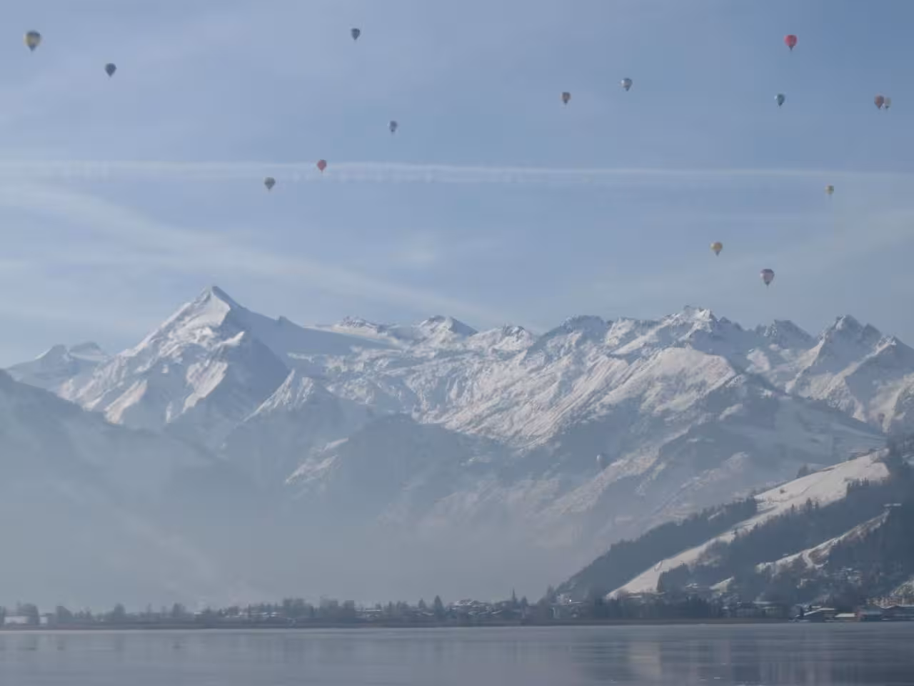 Bild der Unterkunft