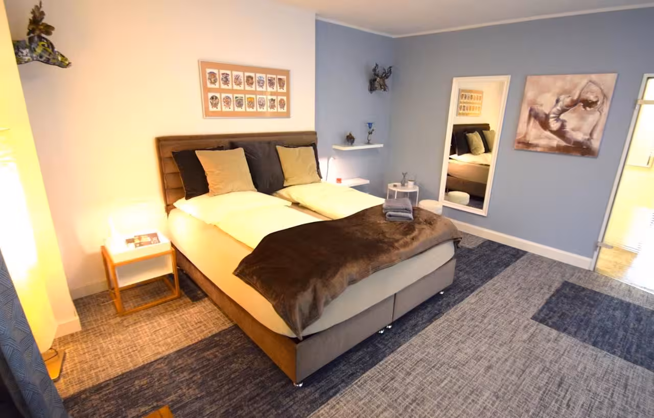 Bild der Unterkunft