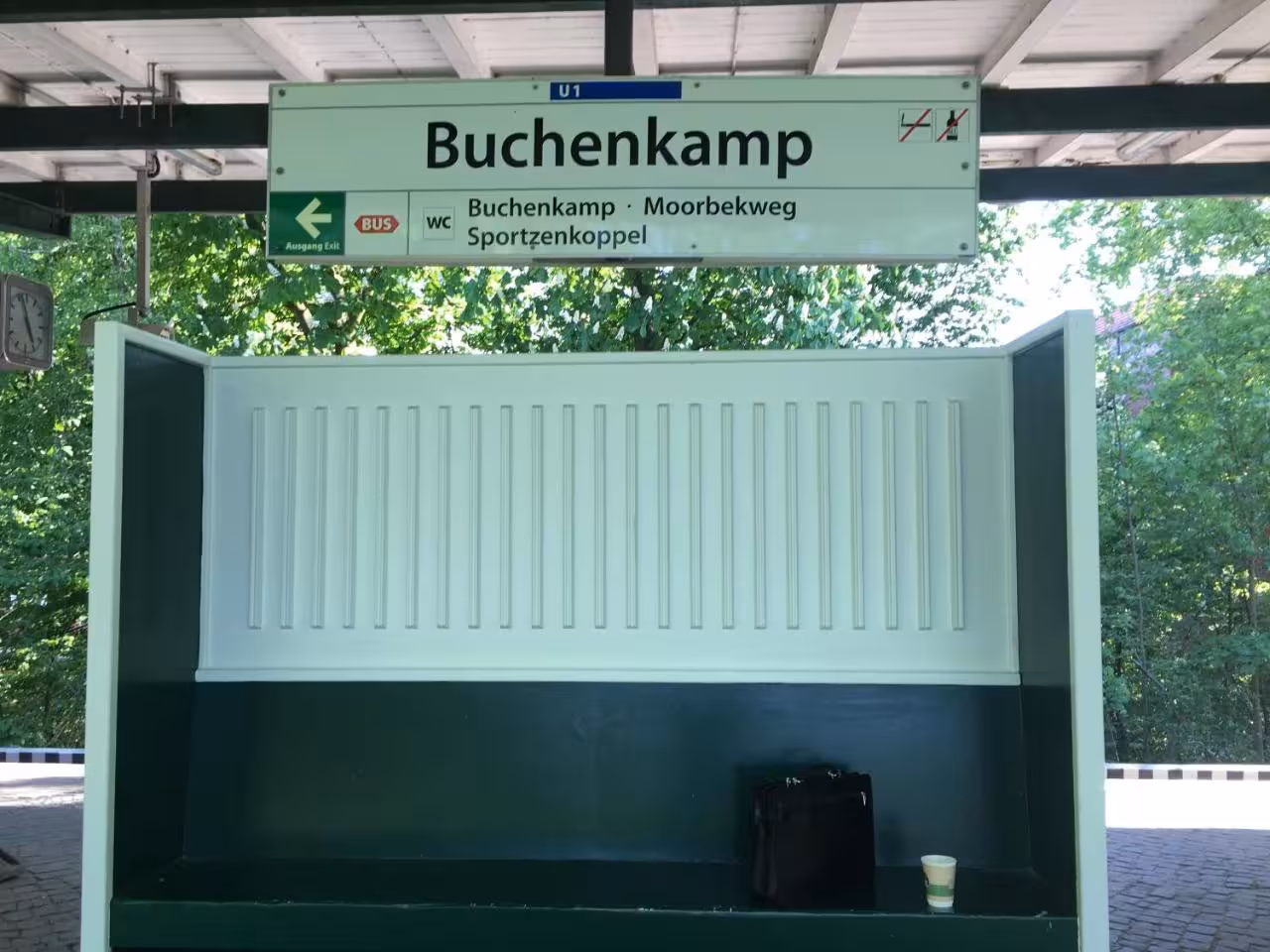 Bild der Unterkunft