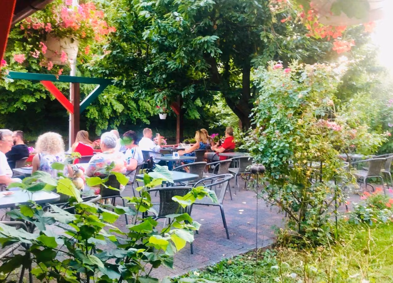 Bild der Unterkunft