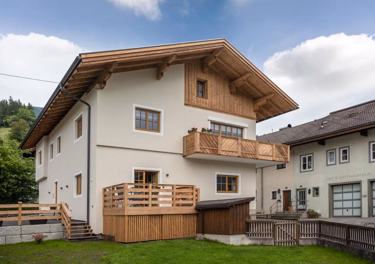 Bild der Unterkunft