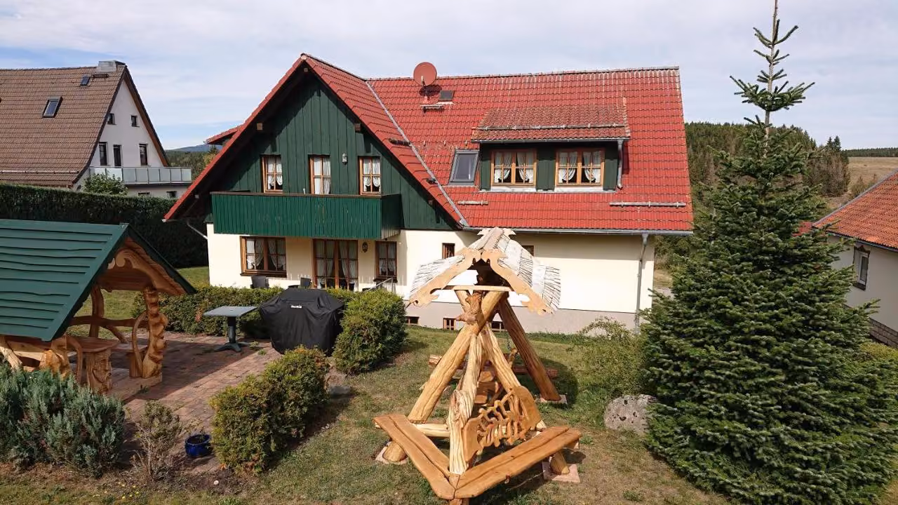 Bild der Unterkunft