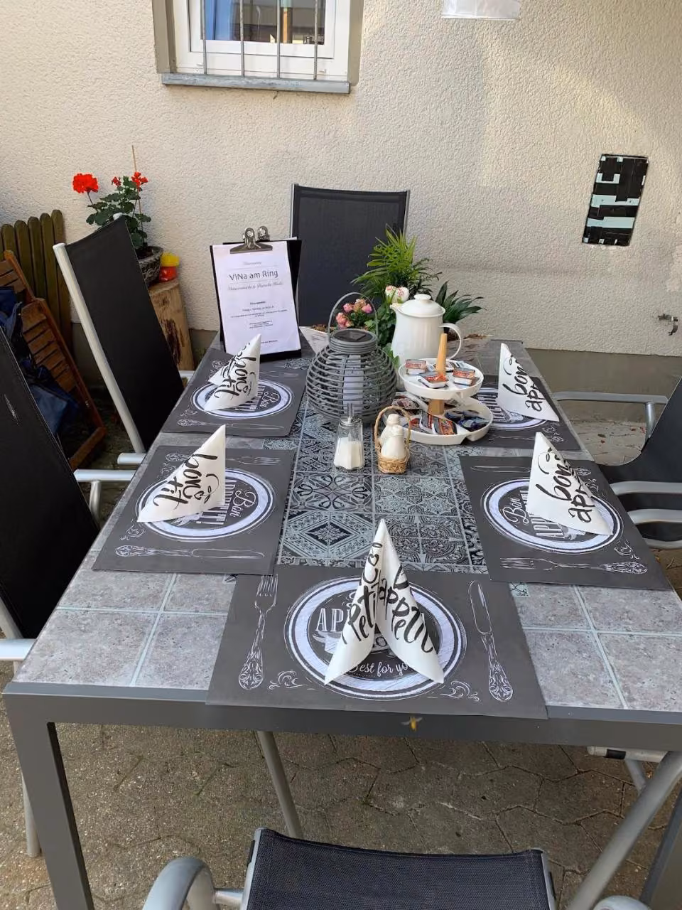 Bild der Unterkunft