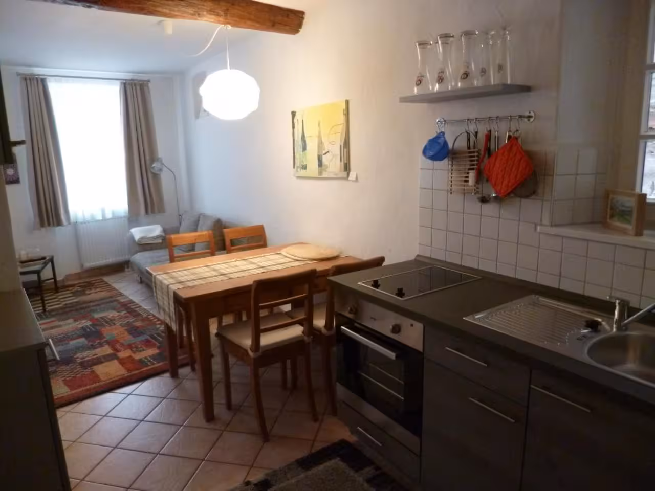 Bild der Unterkunft