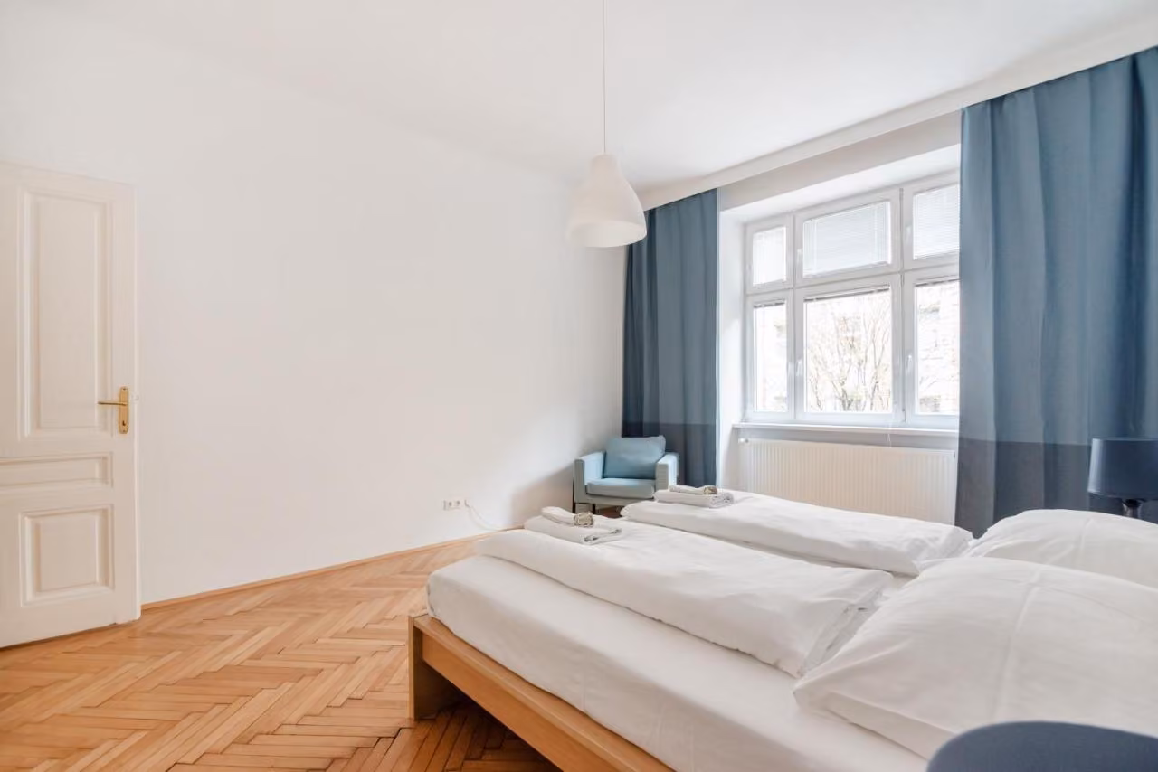 Bild der Unterkunft