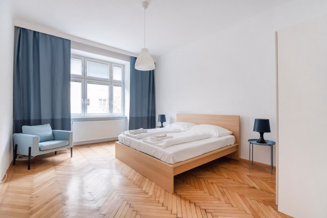Bild der Unterkunft