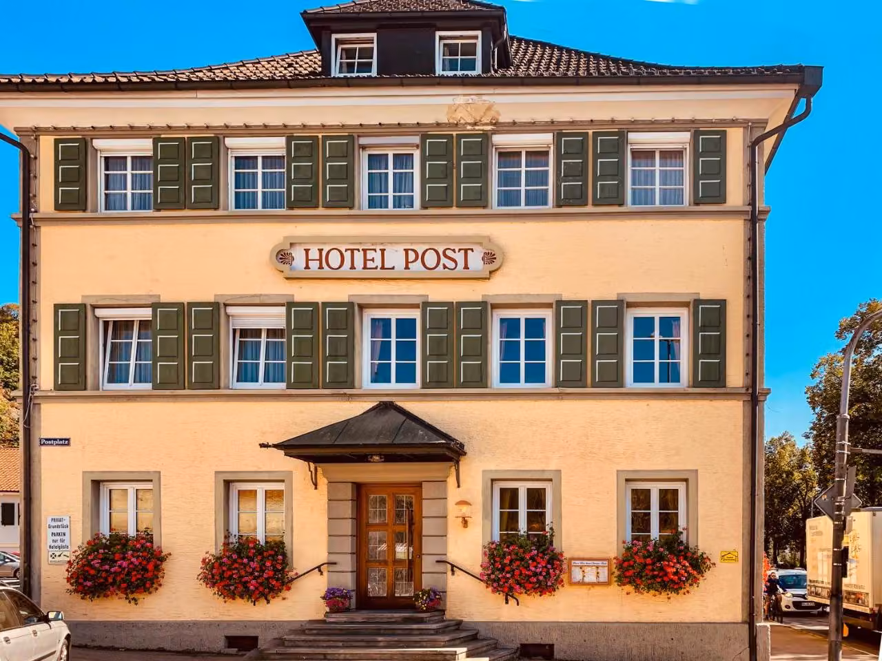 Bild der Unterkunft