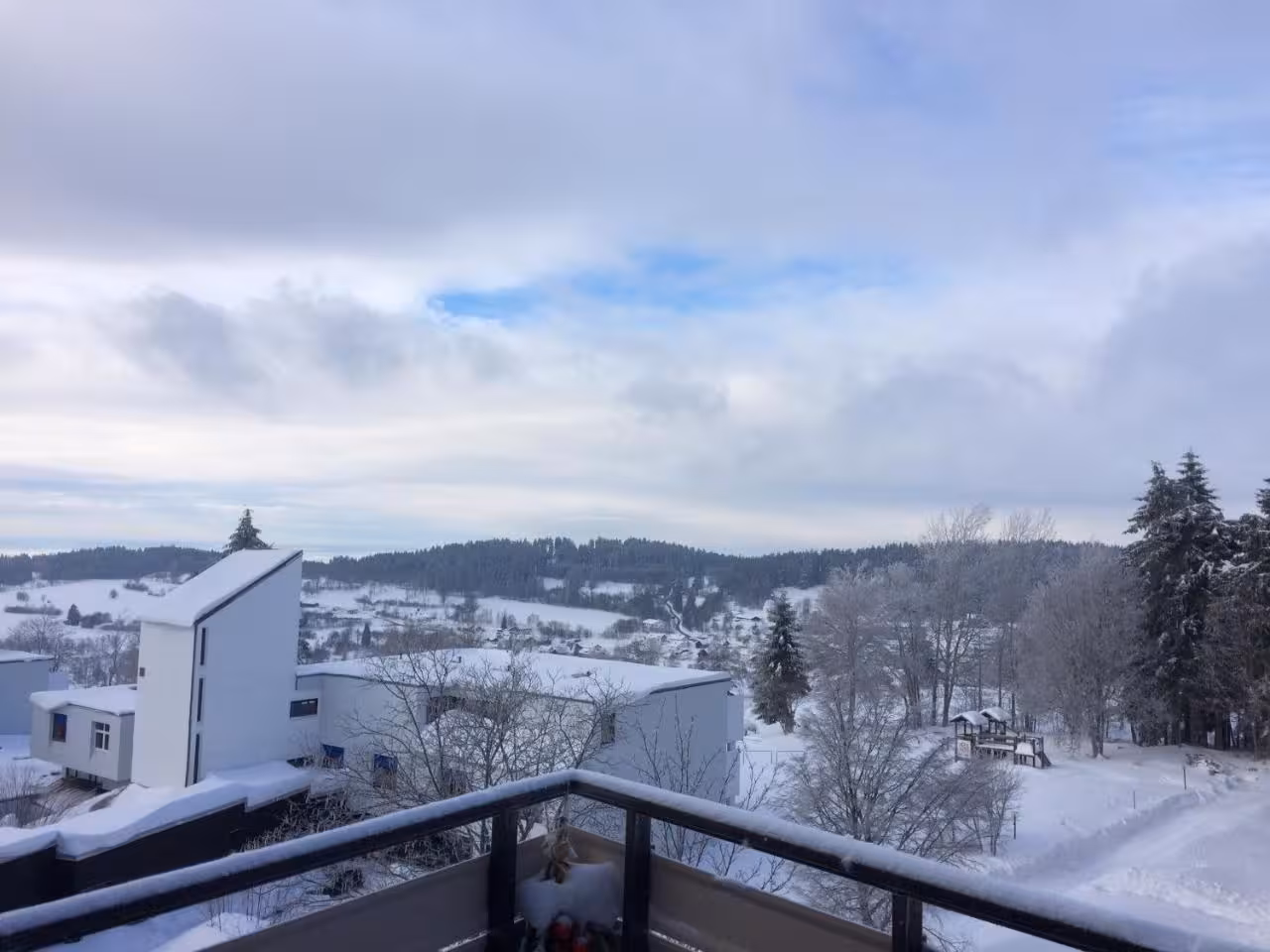 Bild der Unterkunft