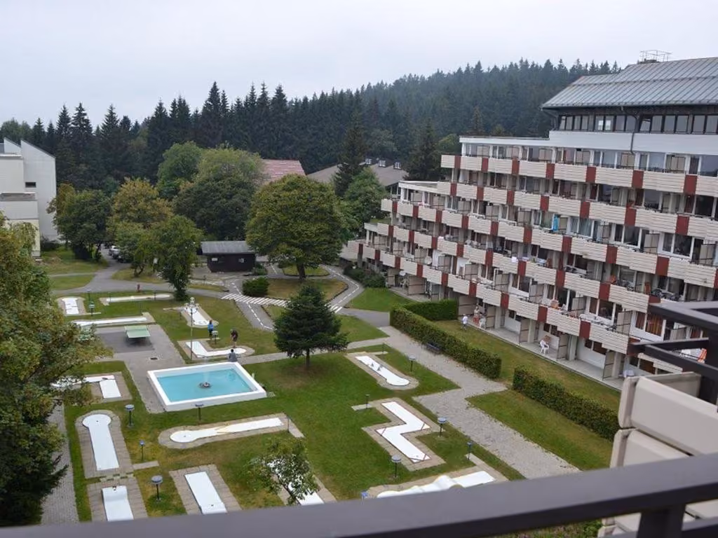 Bild der Unterkunft