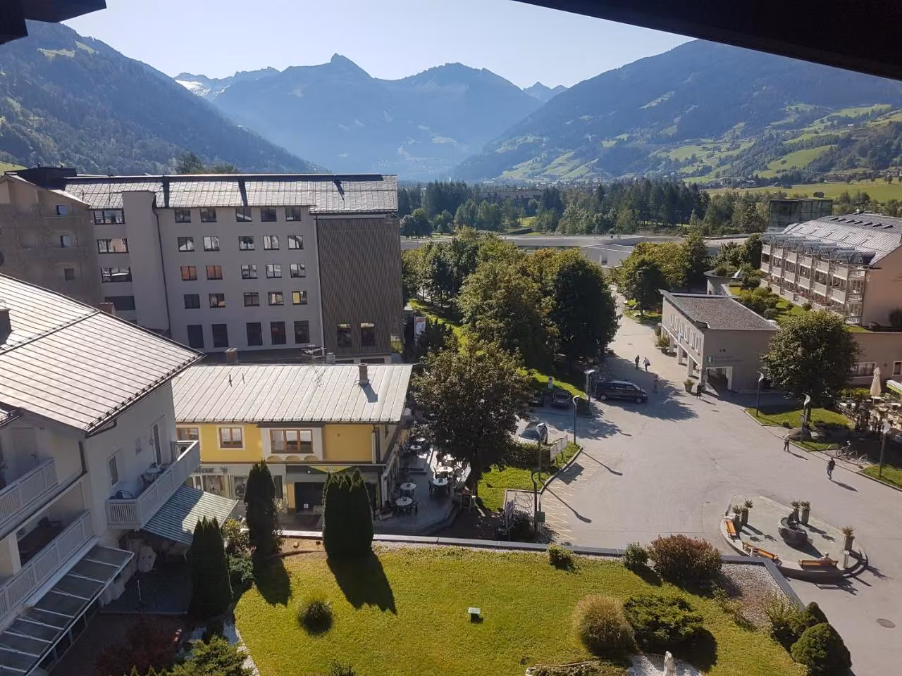 Bild der Unterkunft