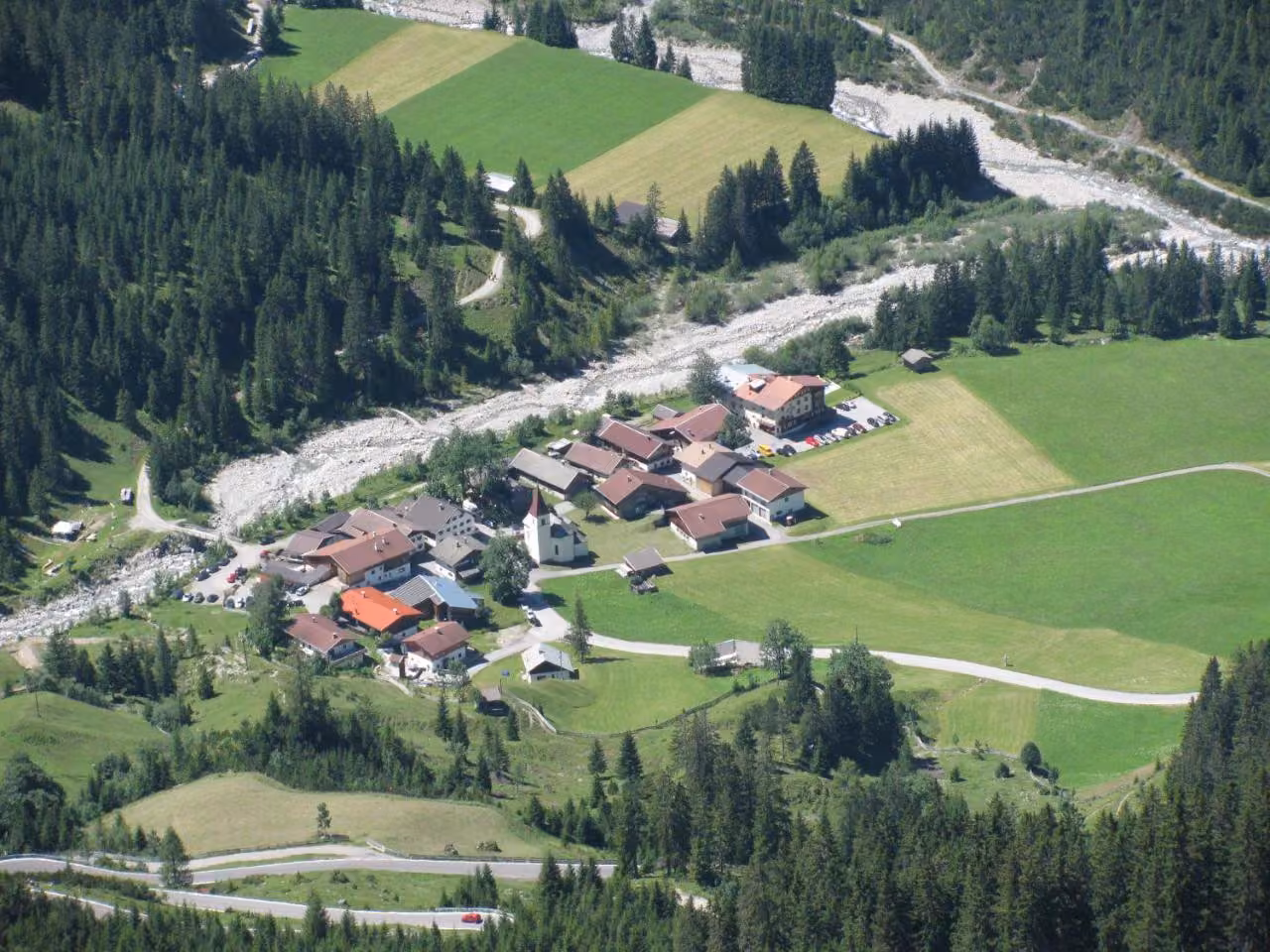 Bild der Unterkunft