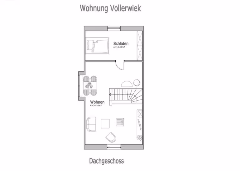 Bild der Unterkunft