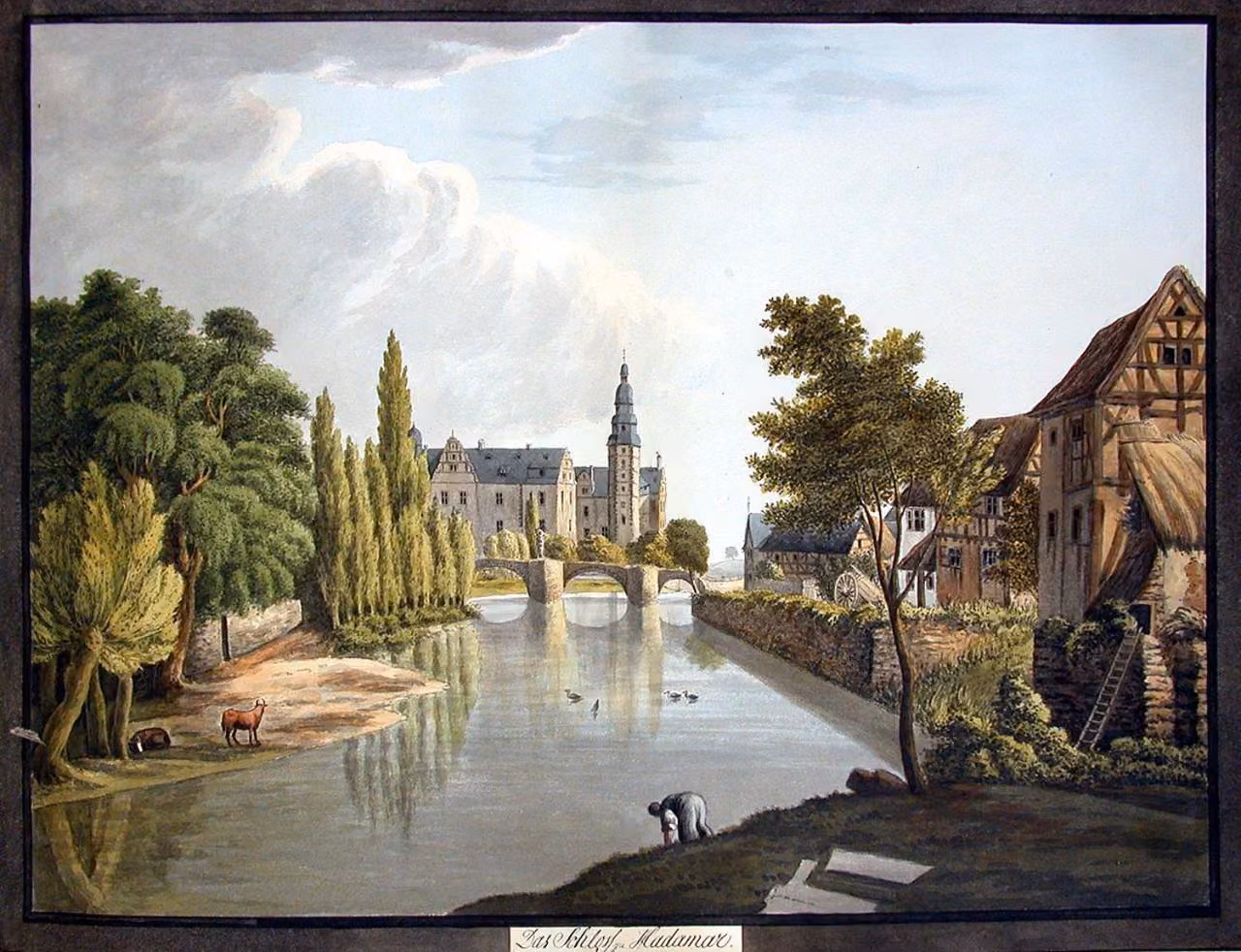 Bild der Unterkunft