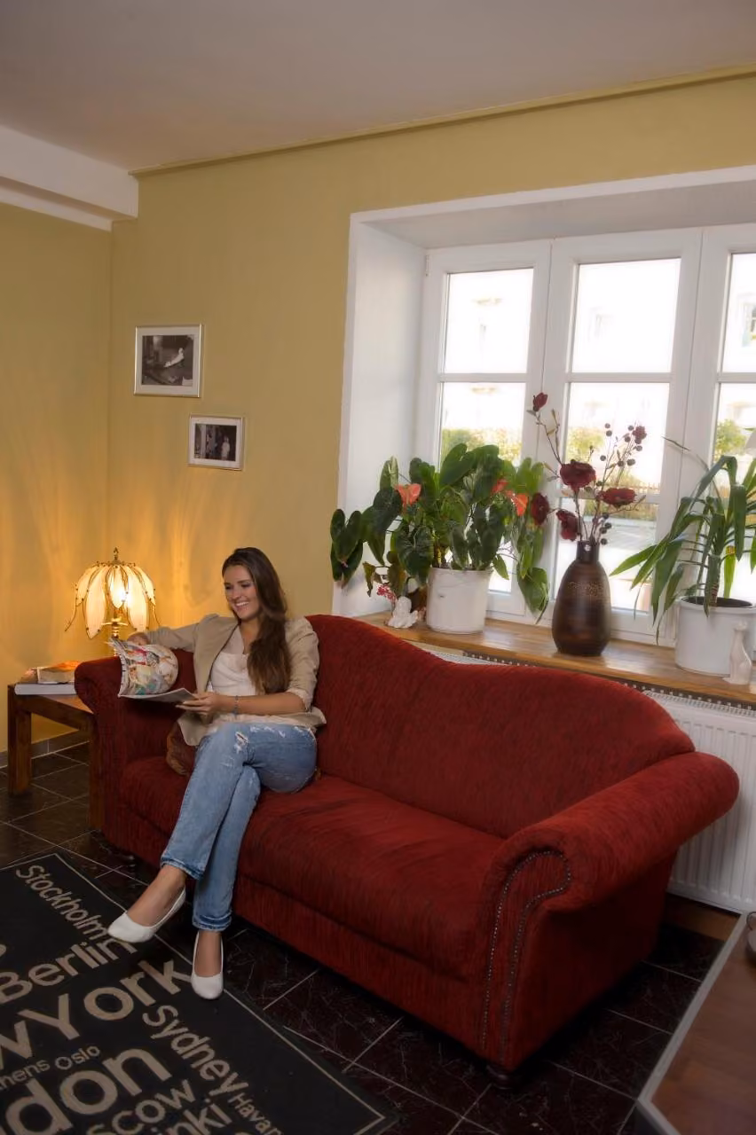 Bild der Unterkunft