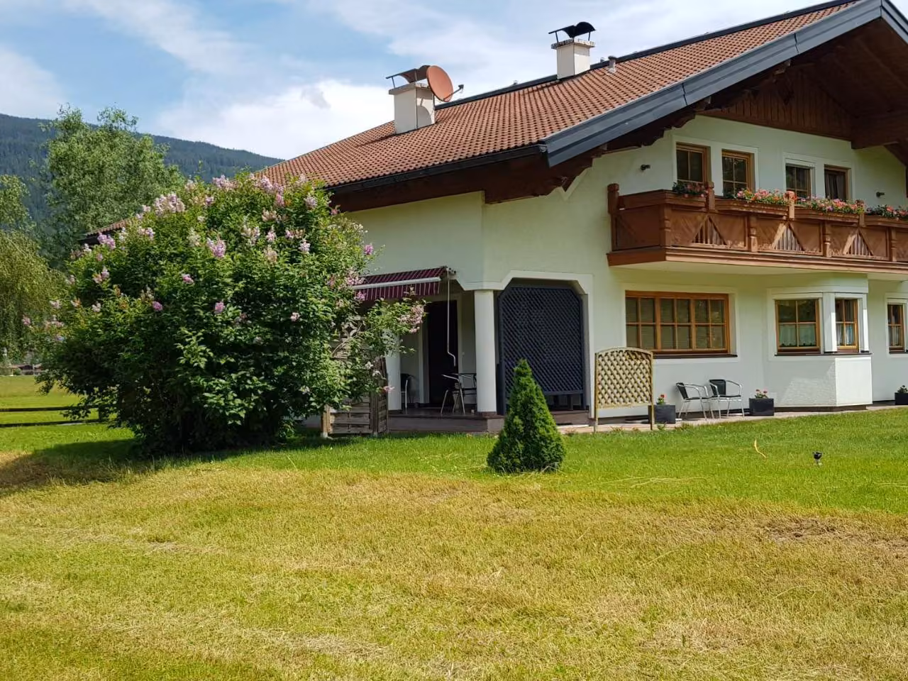 Bild der Unterkunft