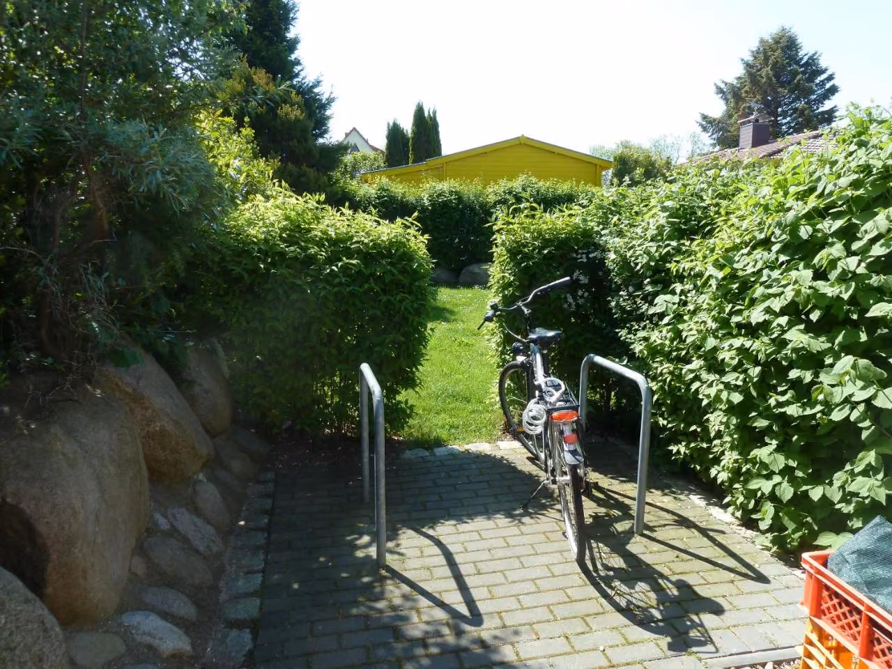 Bild der Unterkunft
