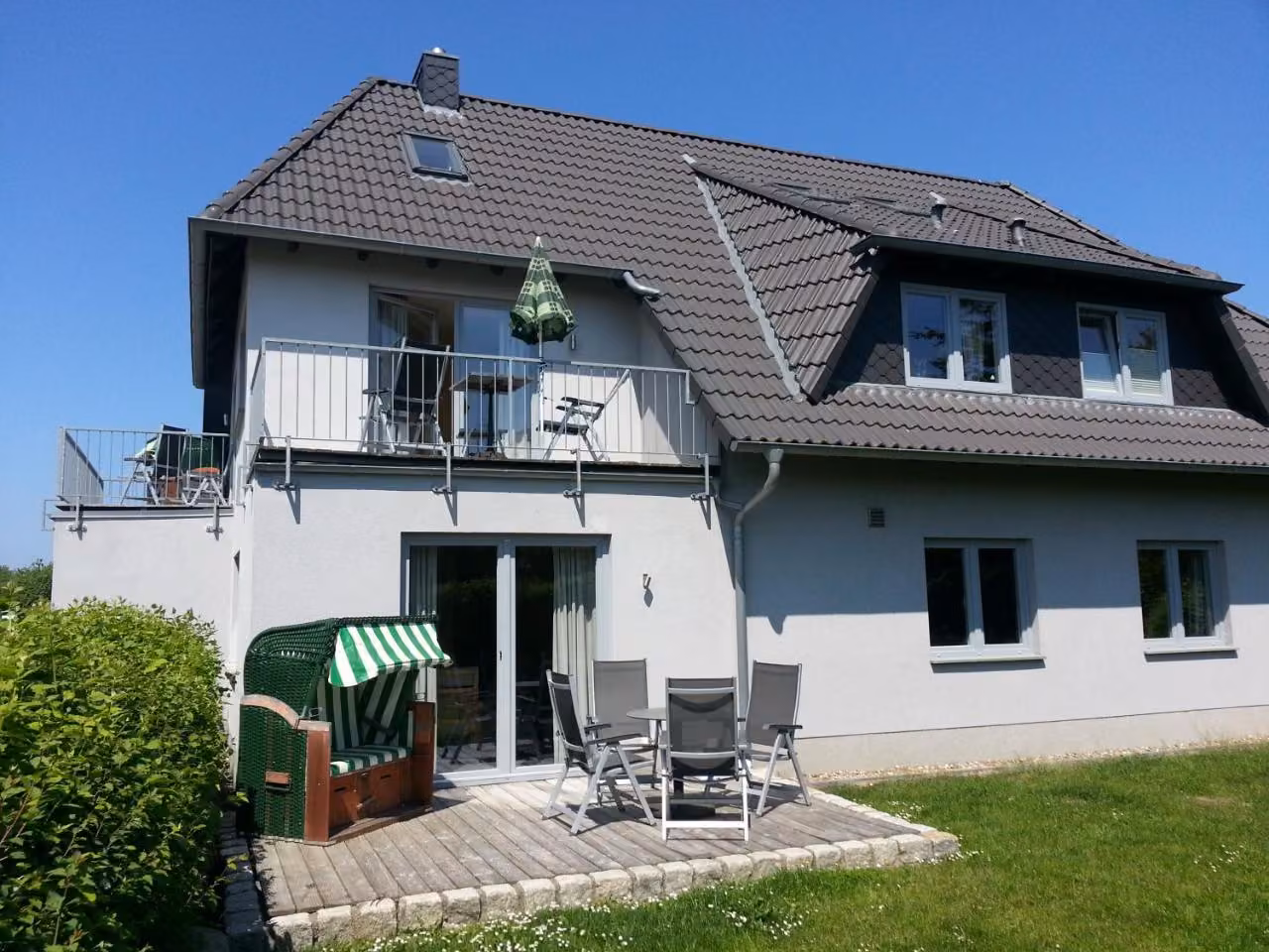 Bild der Unterkunft