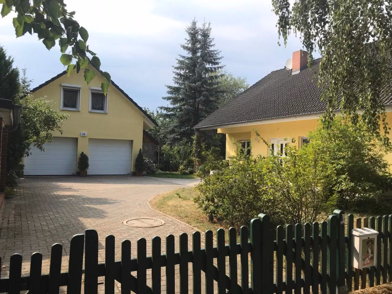 Bild der Unterkunft