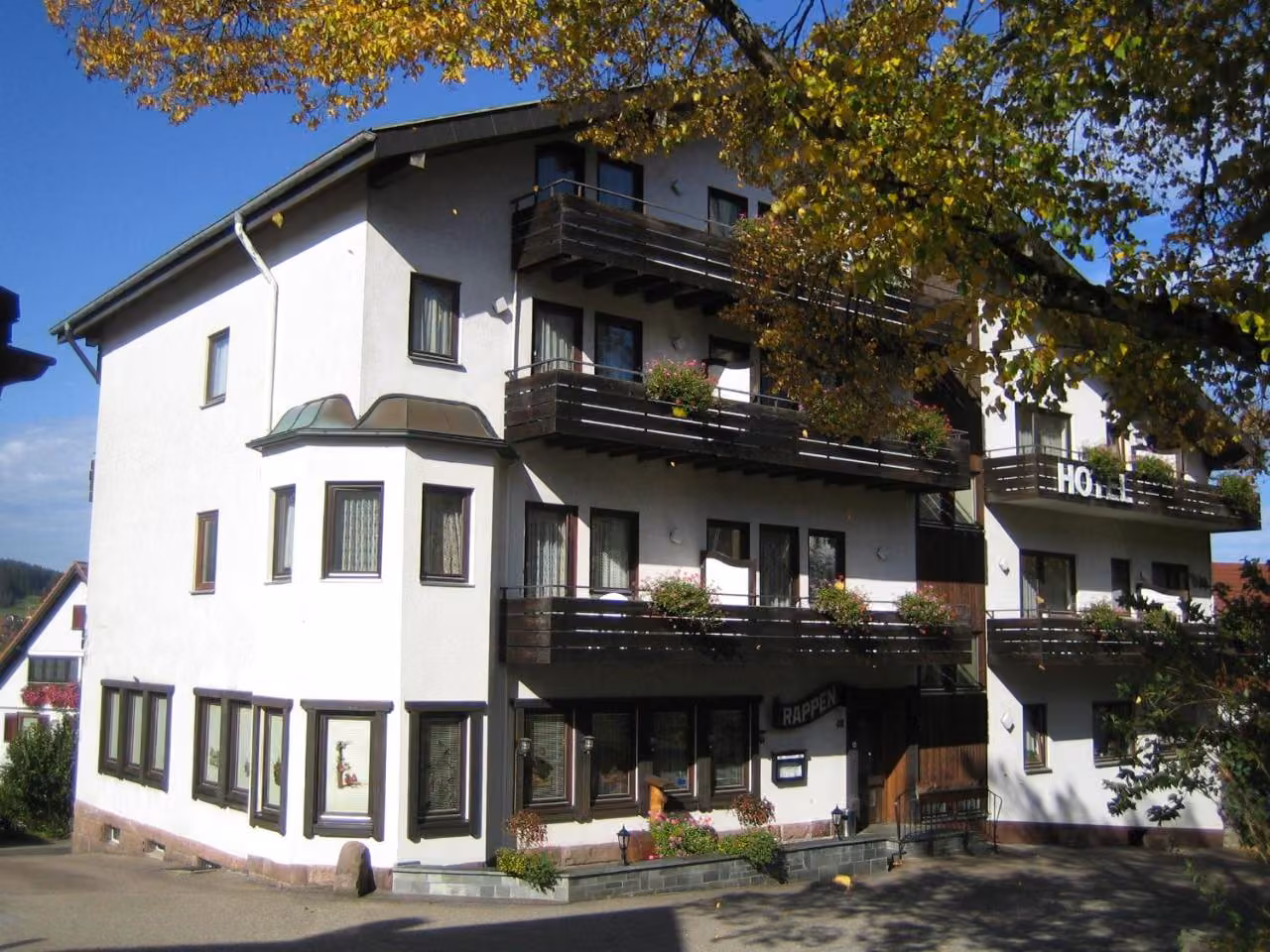 Bild der Unterkunft