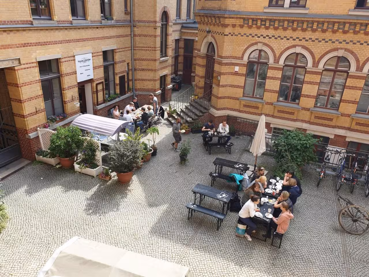 Bild der Unterkunft