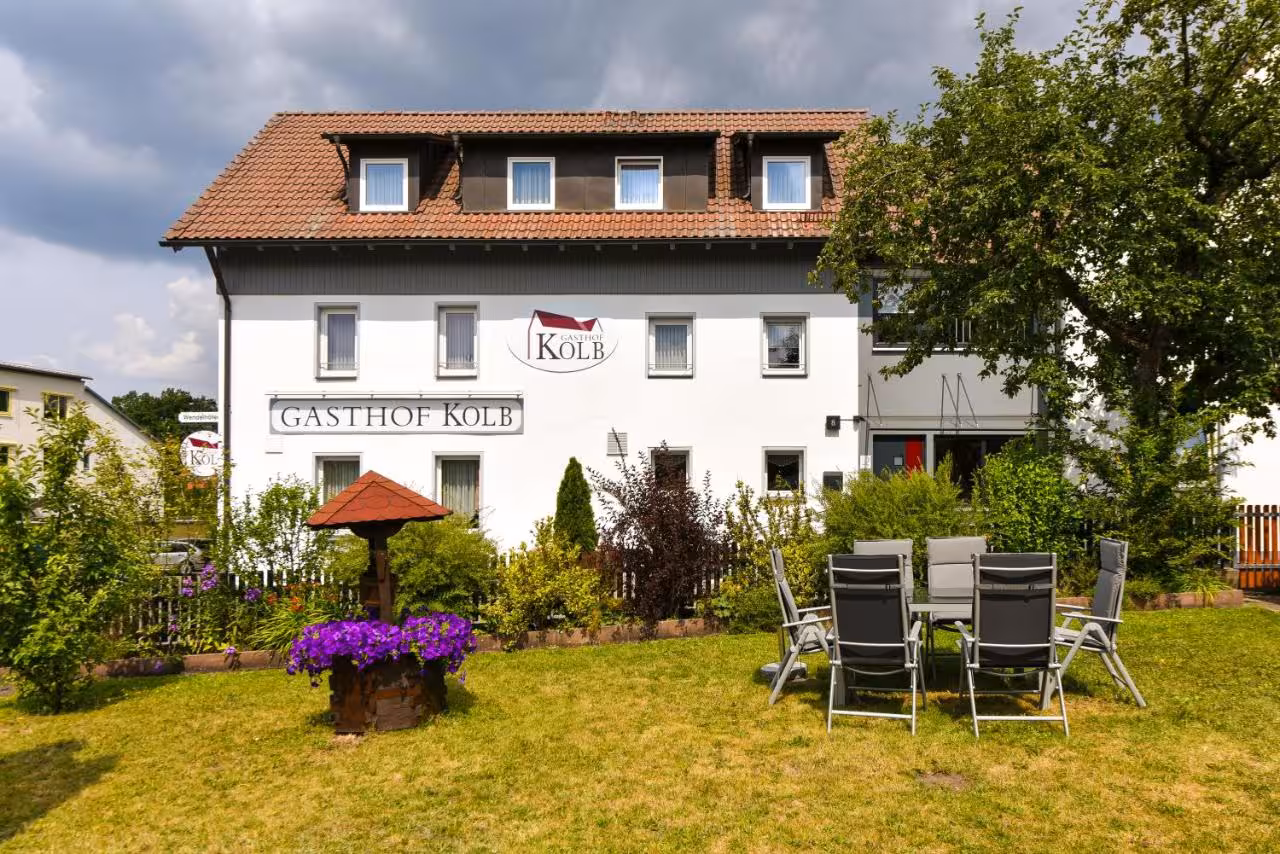 Bild der Unterkunft