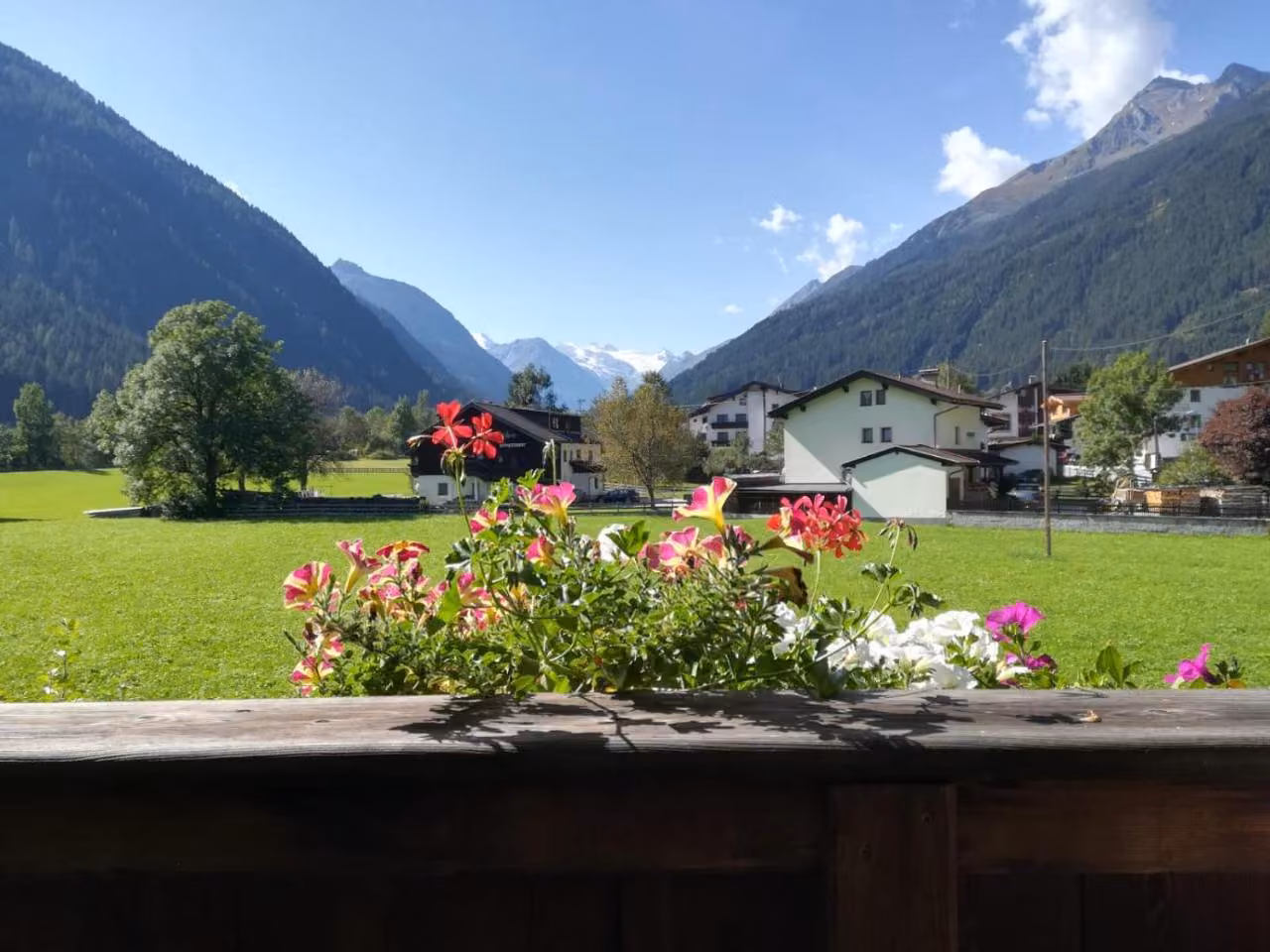 Bild der Unterkunft