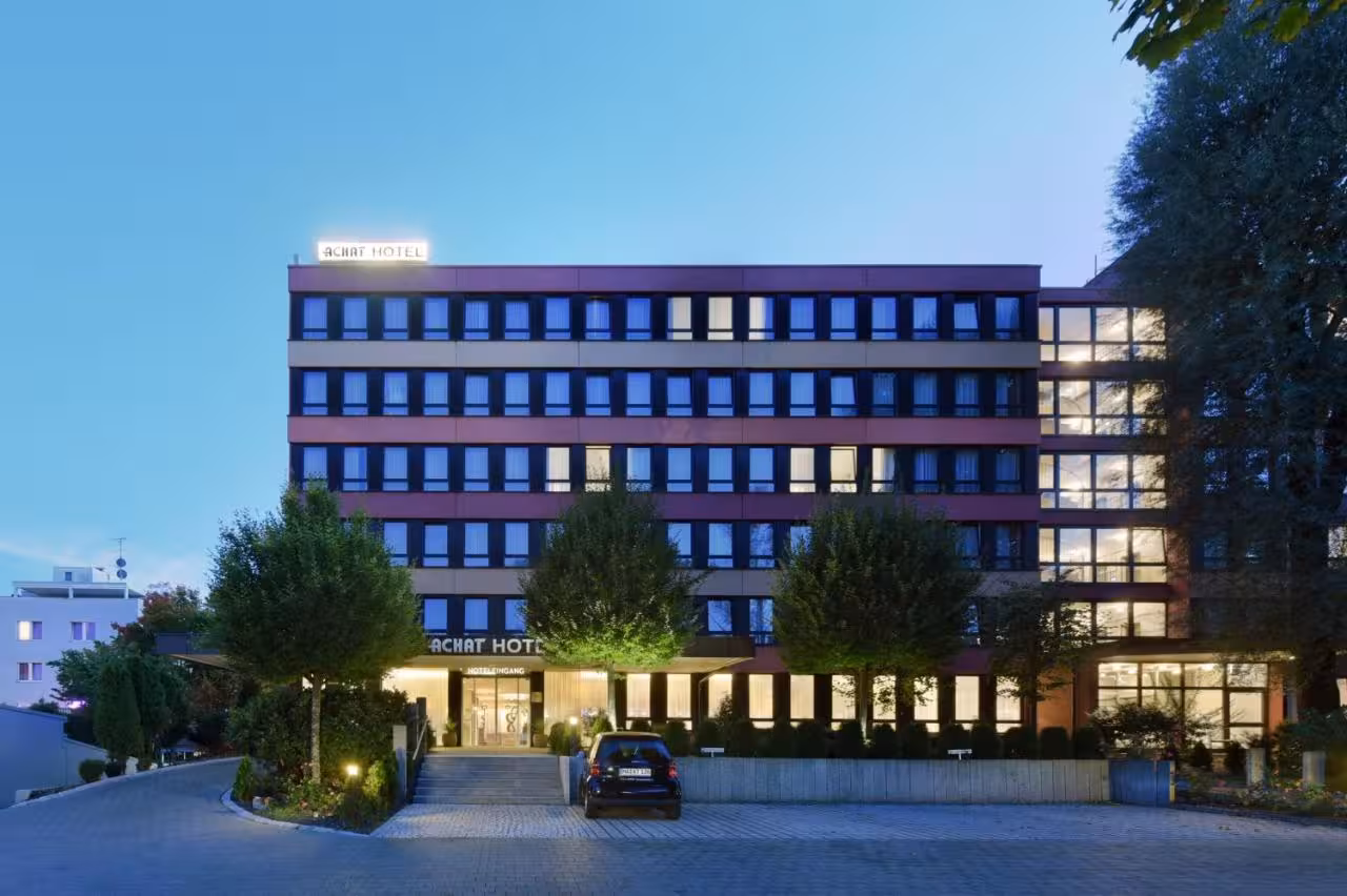 Bild der Unterkunft