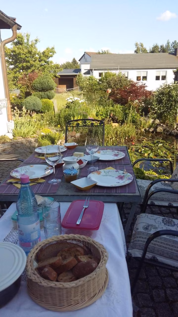 Bild der Unterkunft