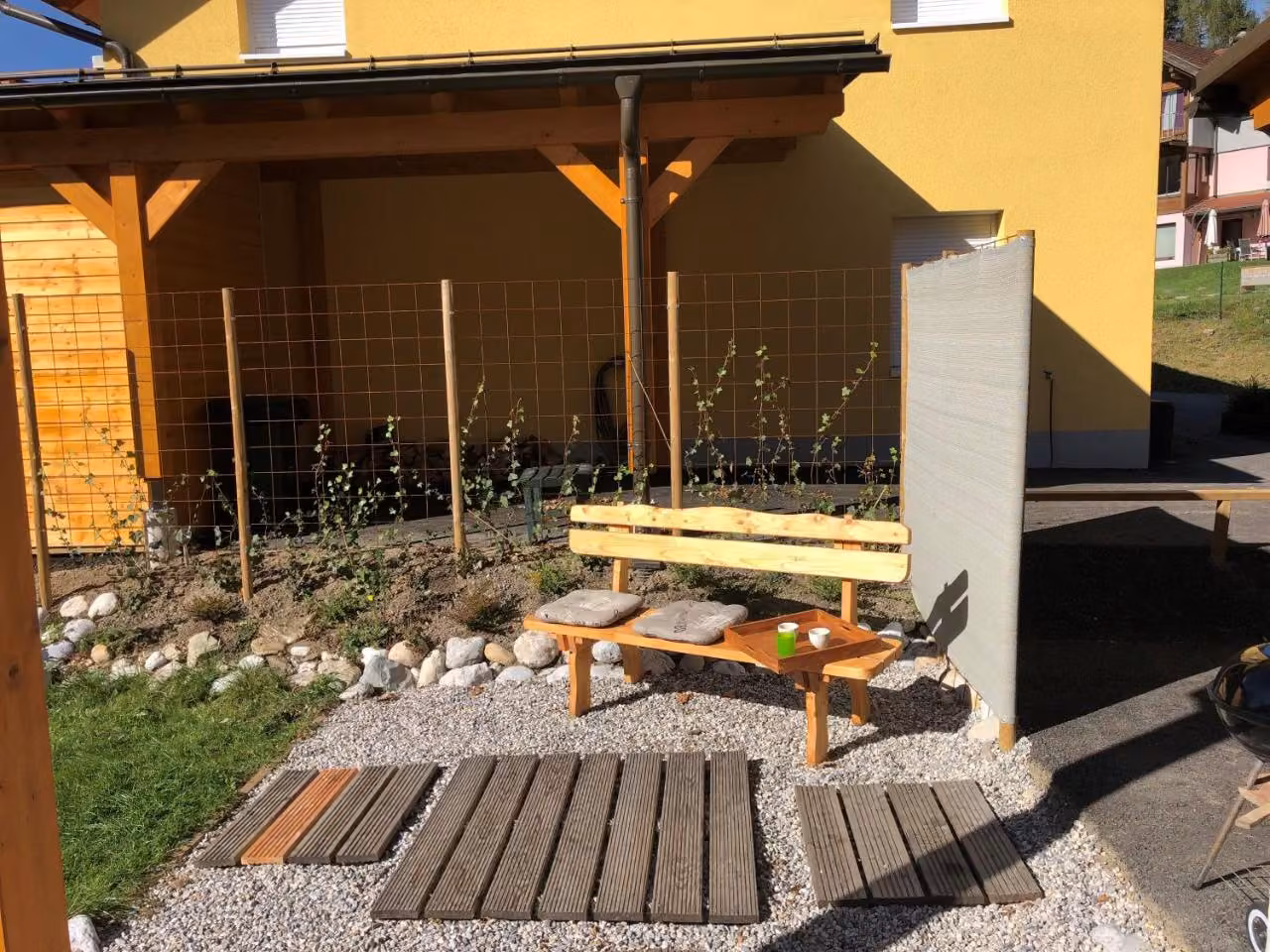 Bild der Unterkunft