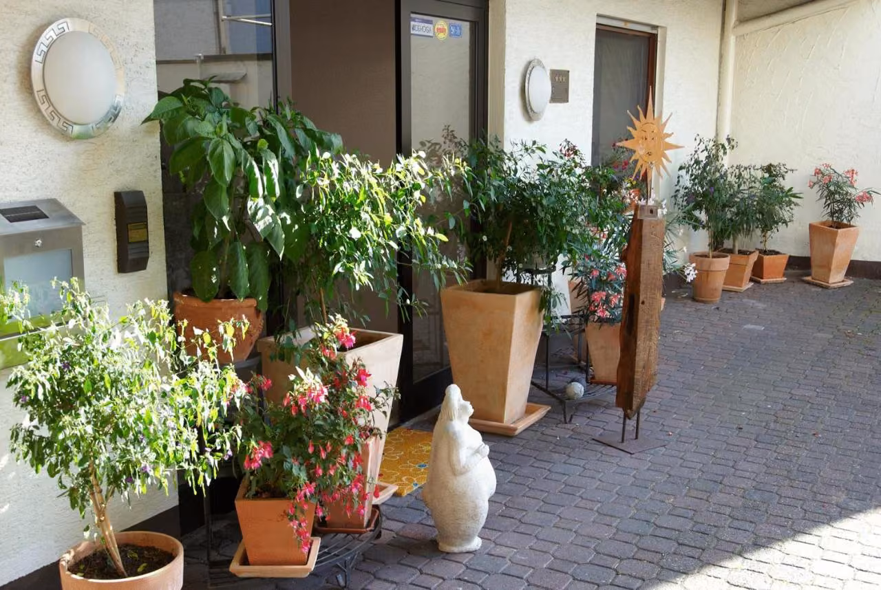 Bild der Unterkunft