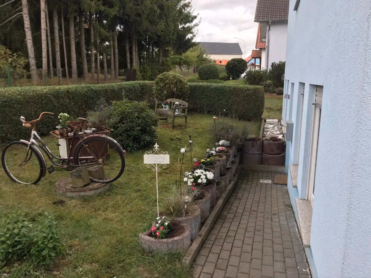 Bild der Unterkunft