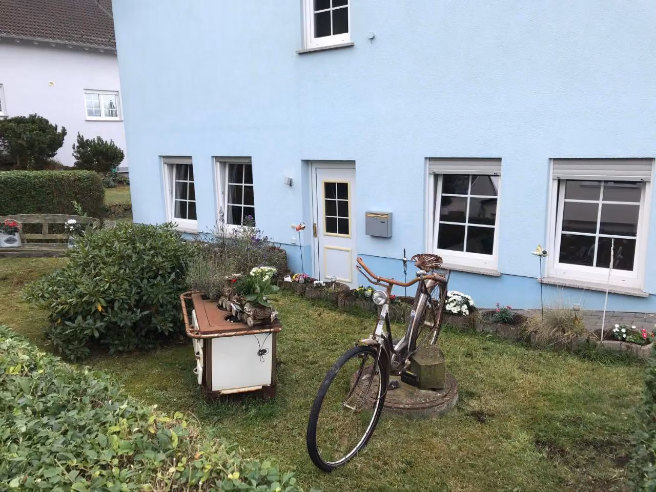 Bild der Unterkunft