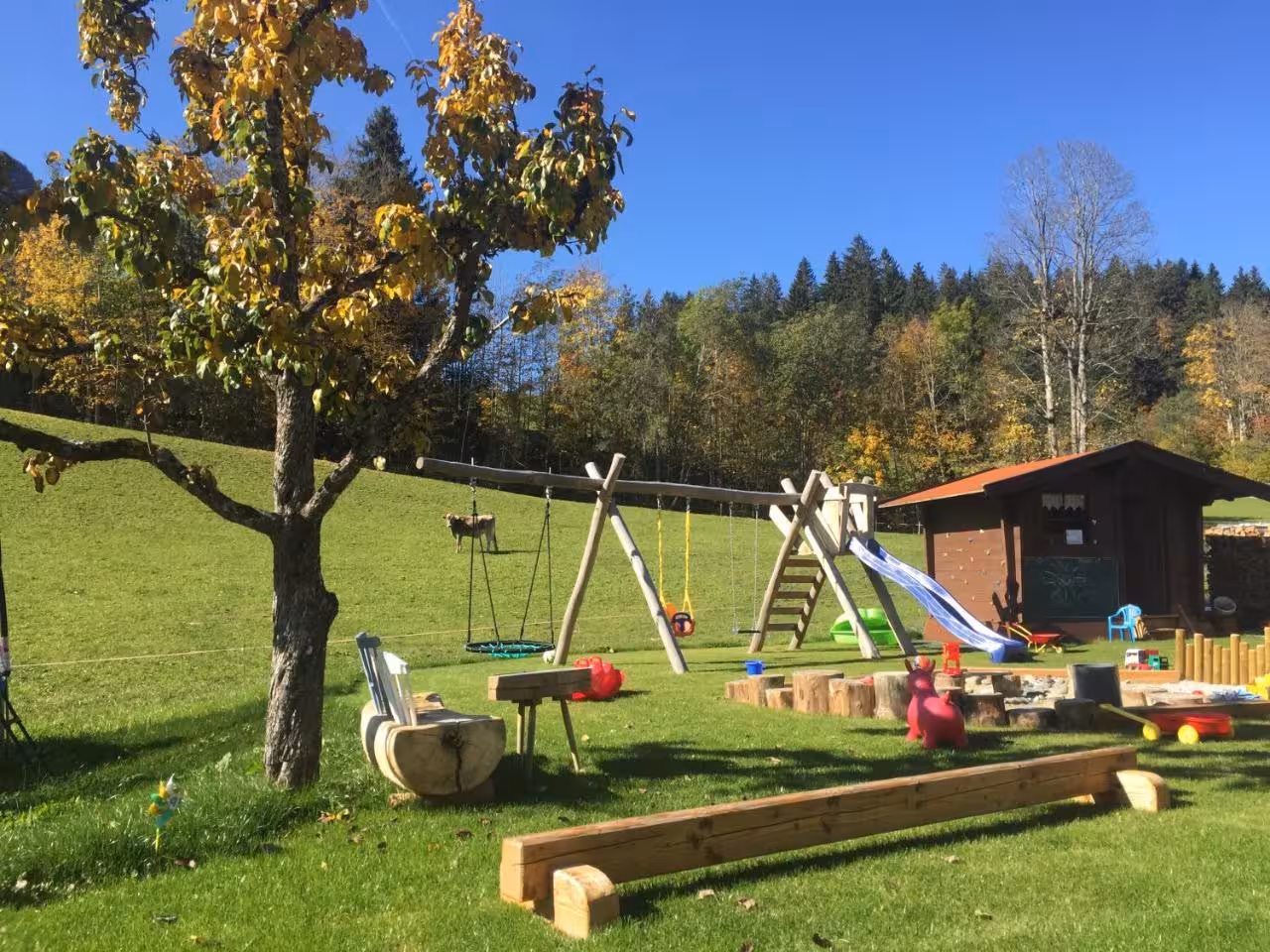 Bild der Unterkunft