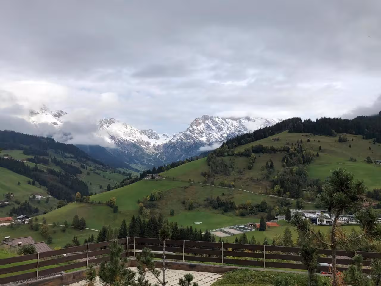 Bild der Unterkunft