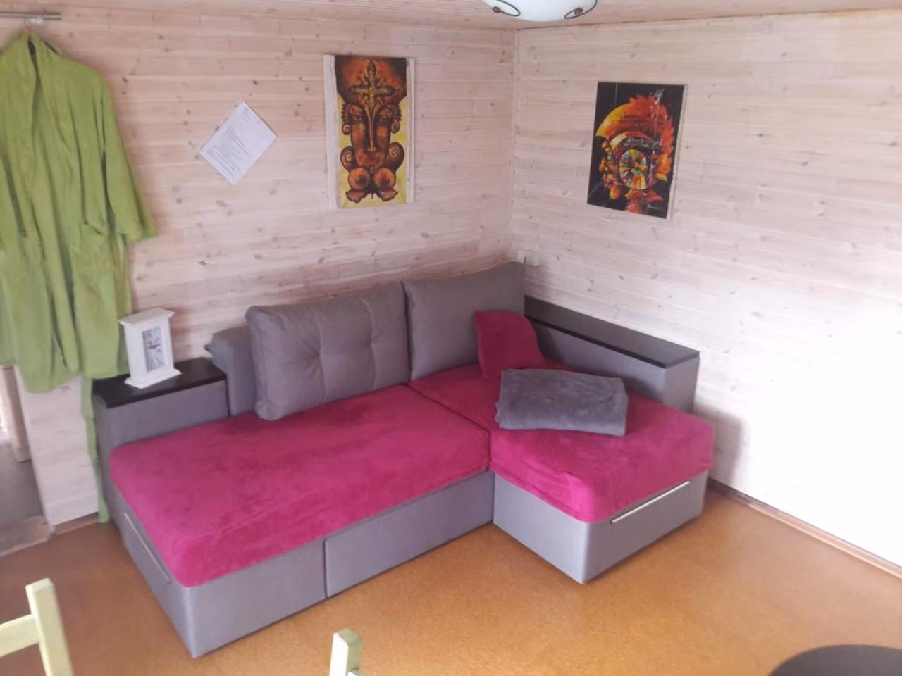 Bild der Unterkunft