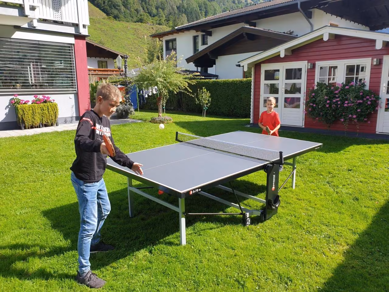 Bild der Unterkunft