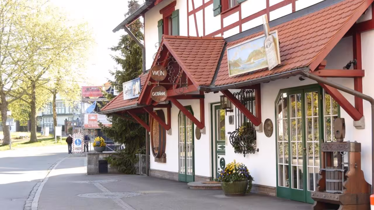 Bild der Unterkunft