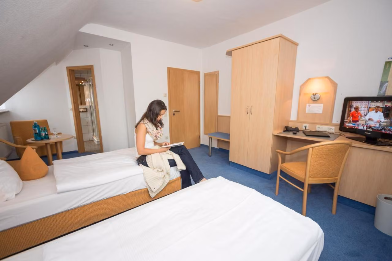 Bild der Unterkunft