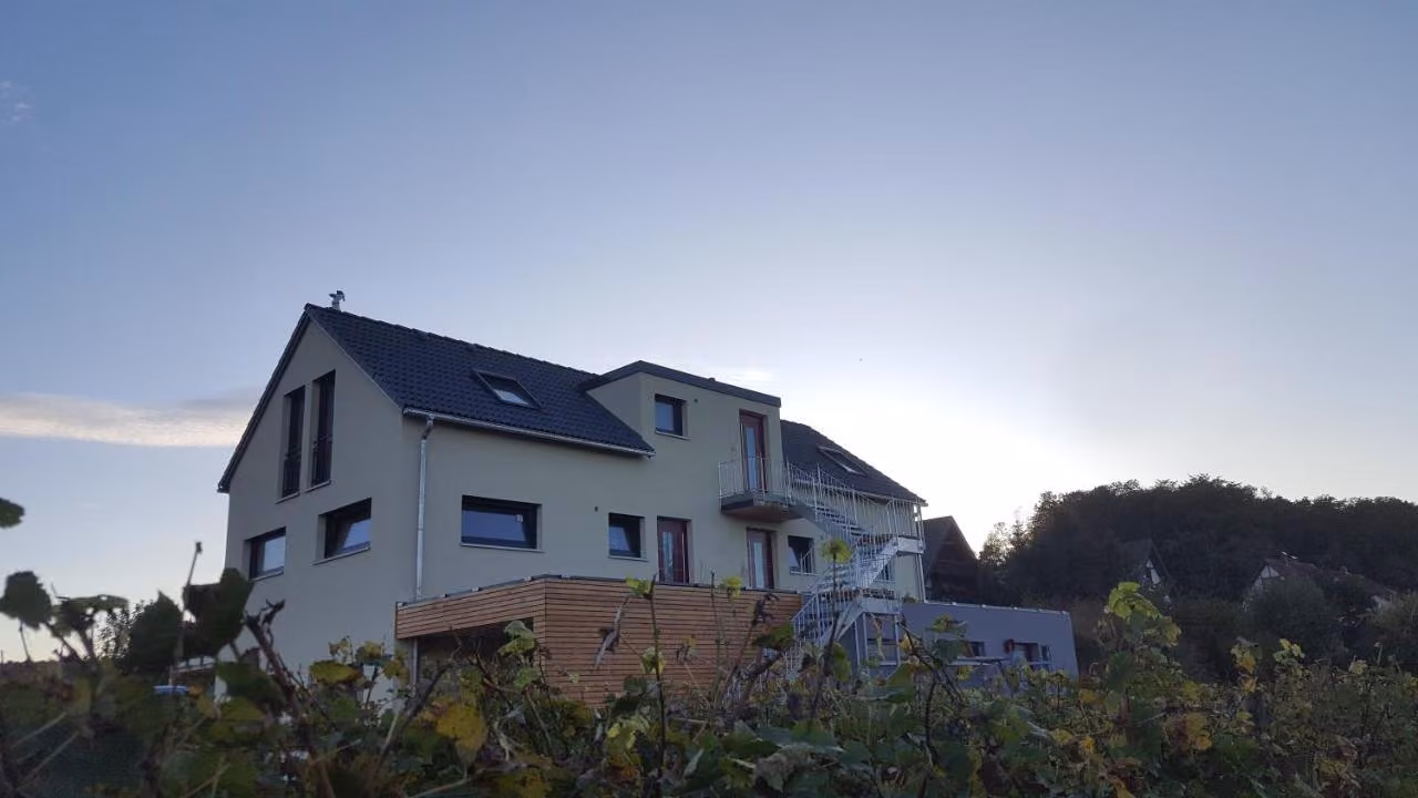 Bild der Unterkunft