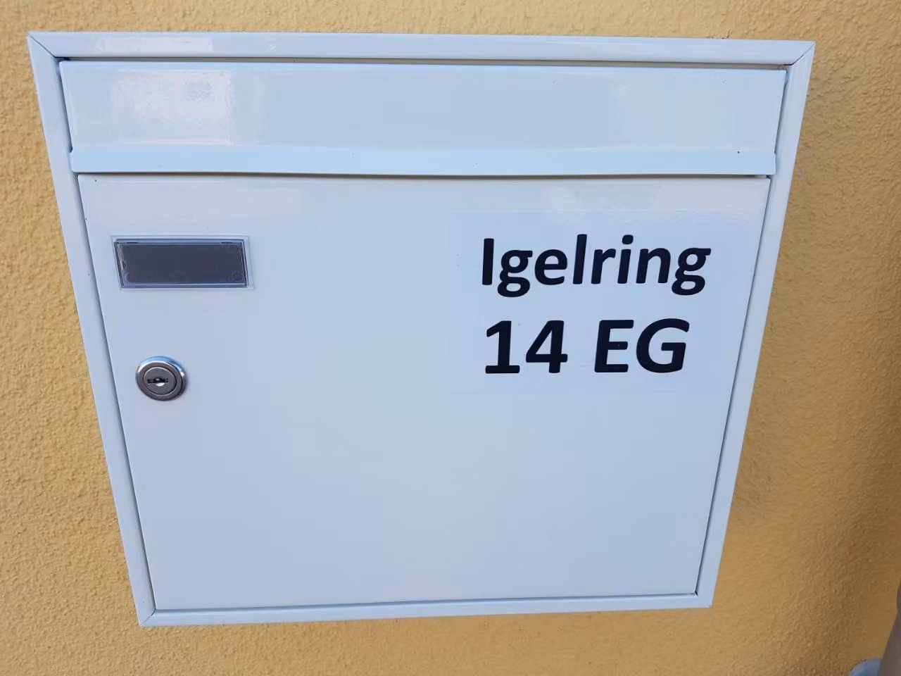 Bild der Unterkunft