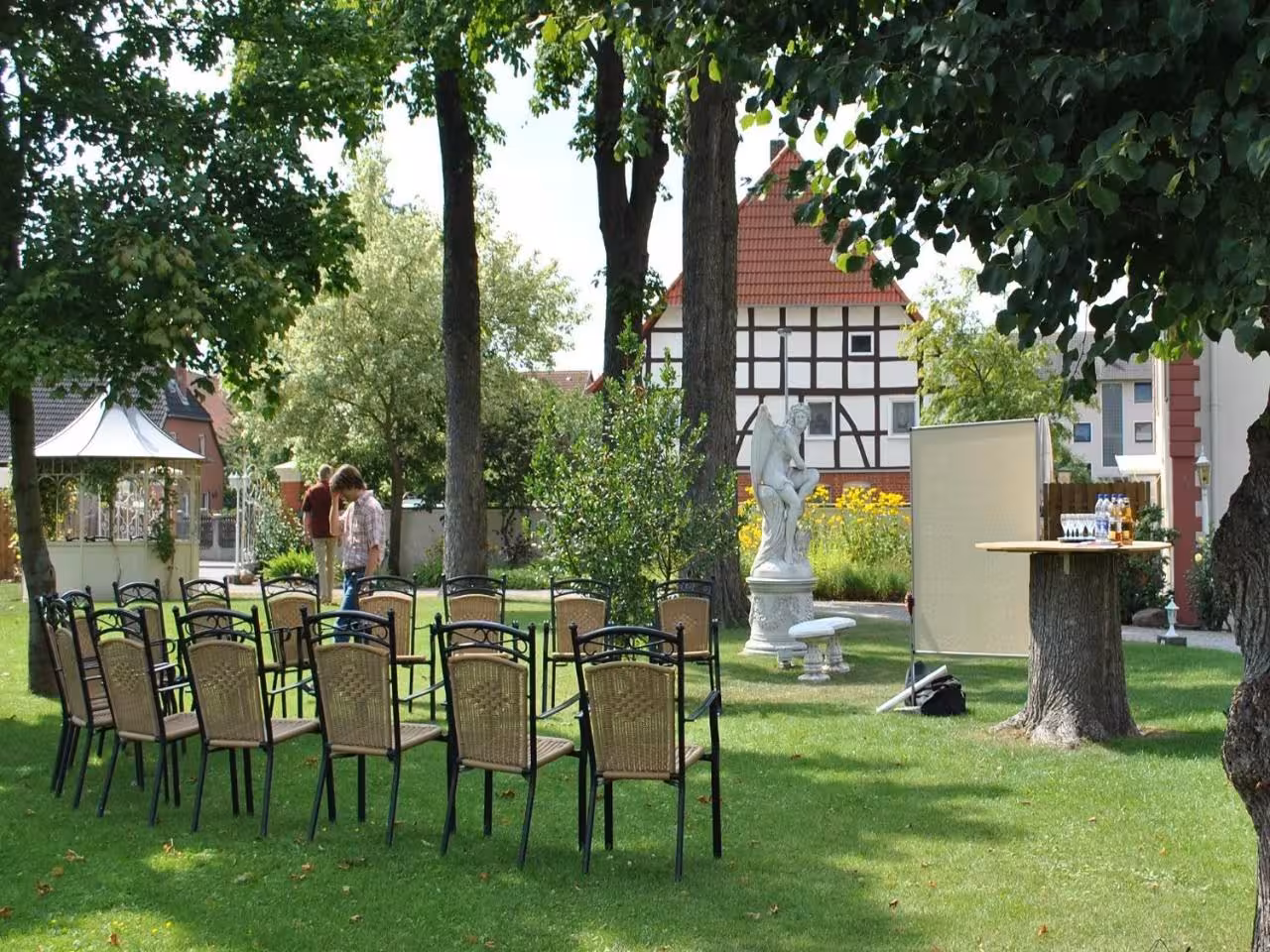 Bild der Unterkunft