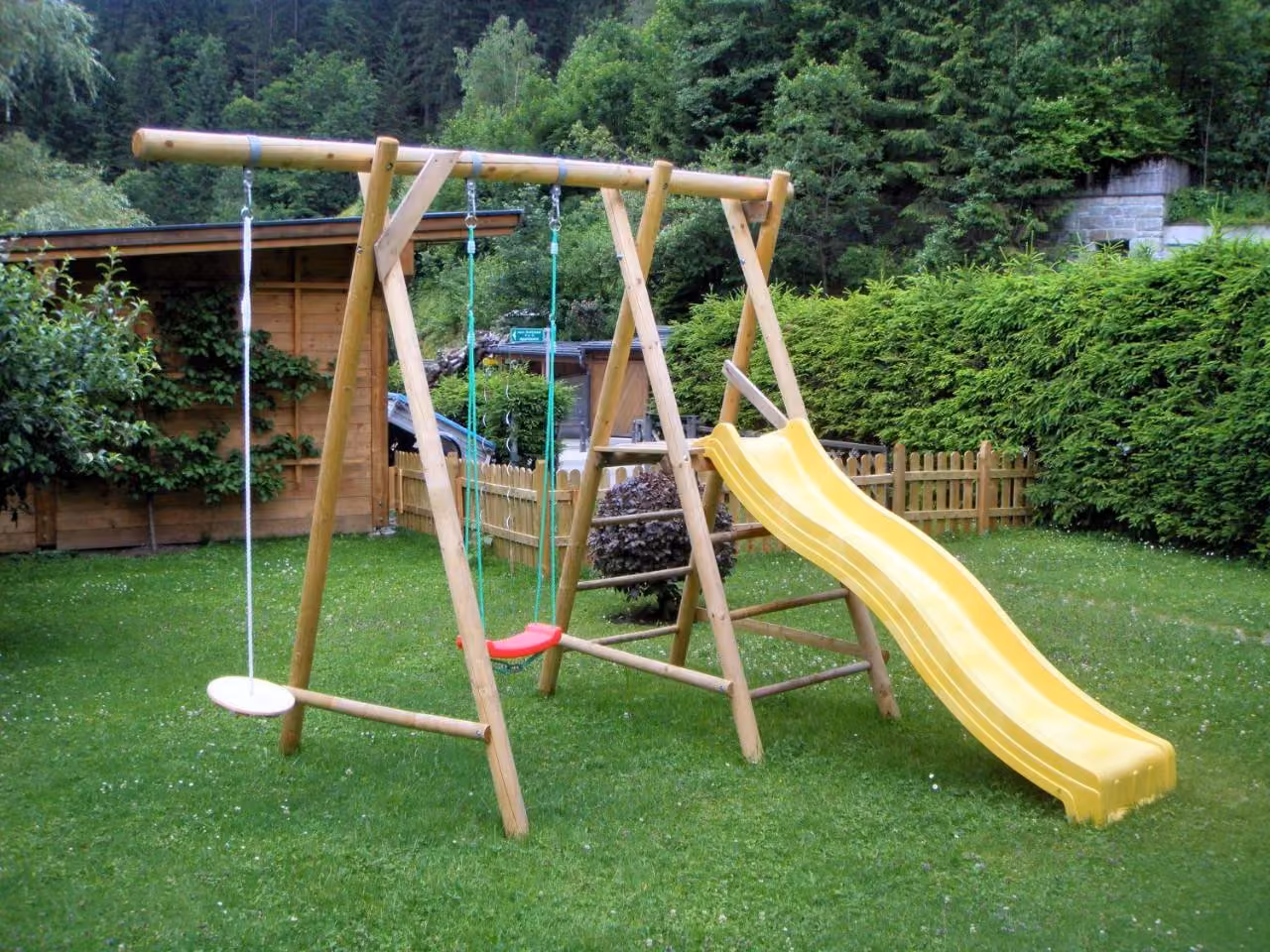 Bild der Unterkunft