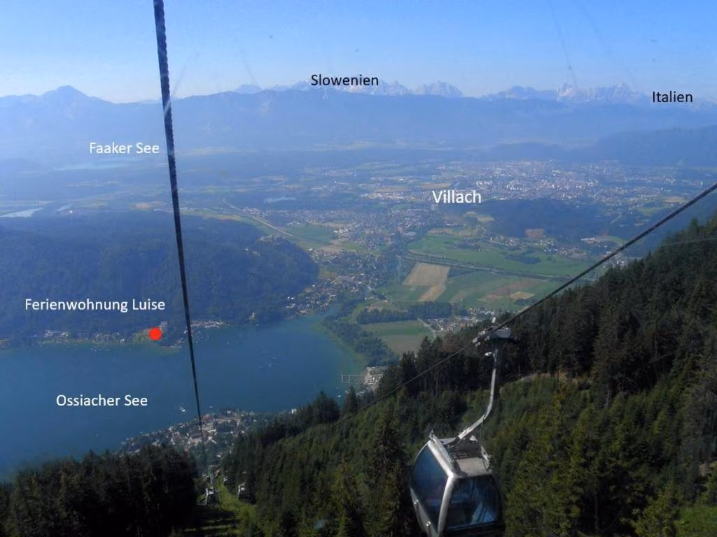 Bild der Unterkunft