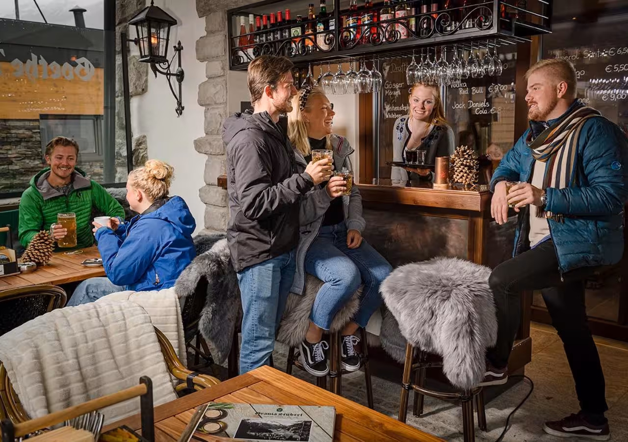 Bild der Unterkunft