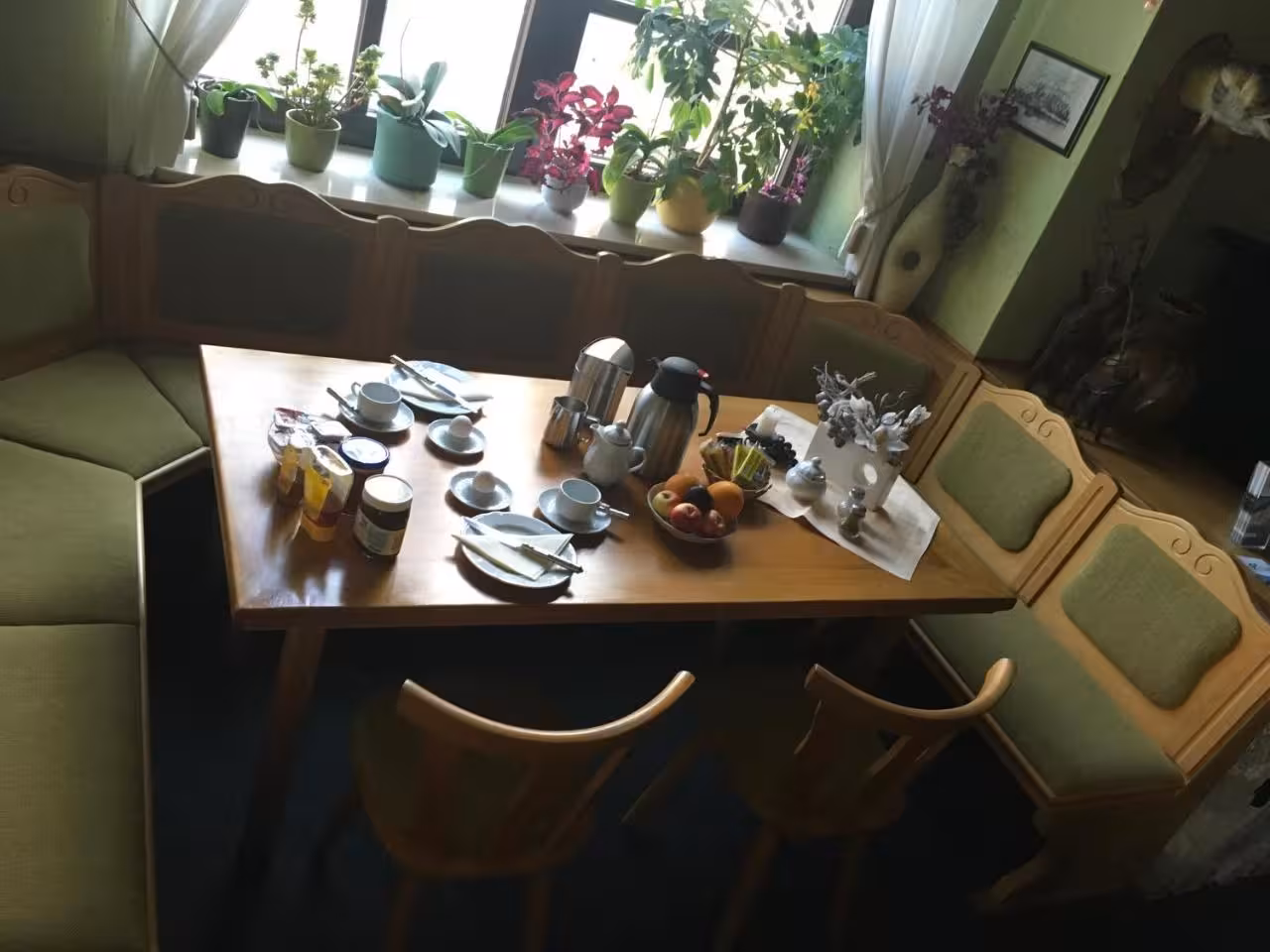 Bild der Unterkunft