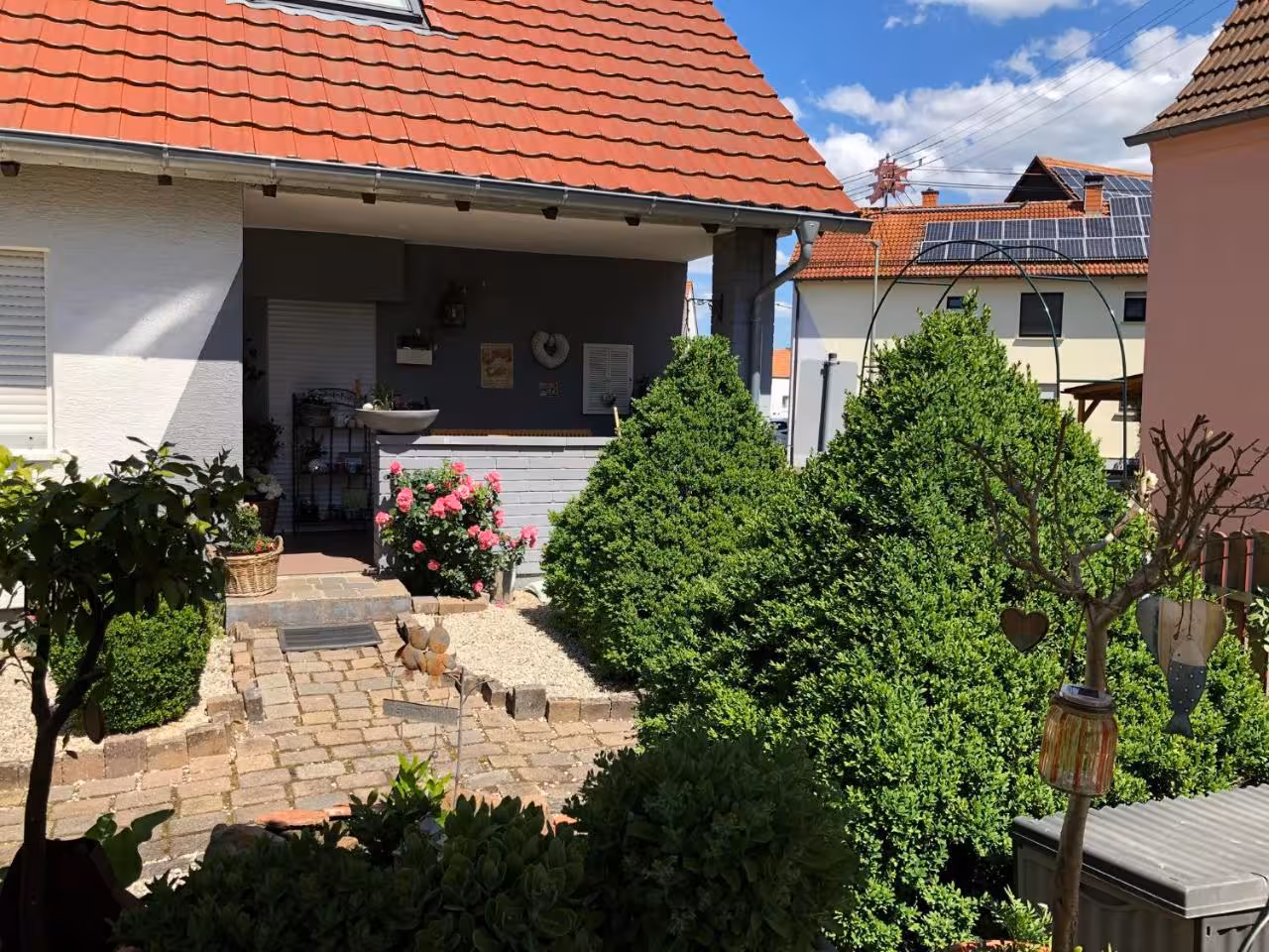 Bild der Unterkunft