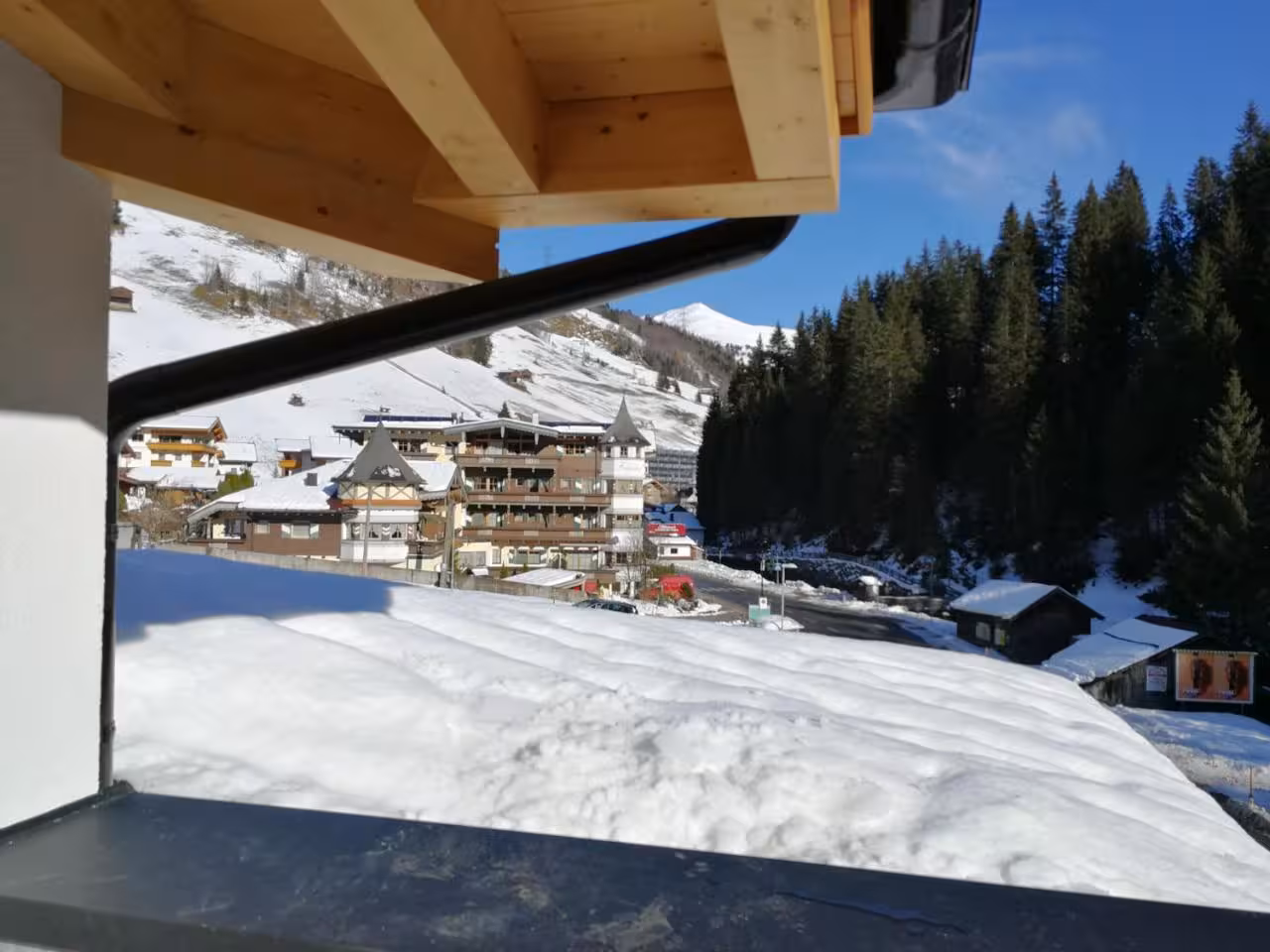Bild der Unterkunft