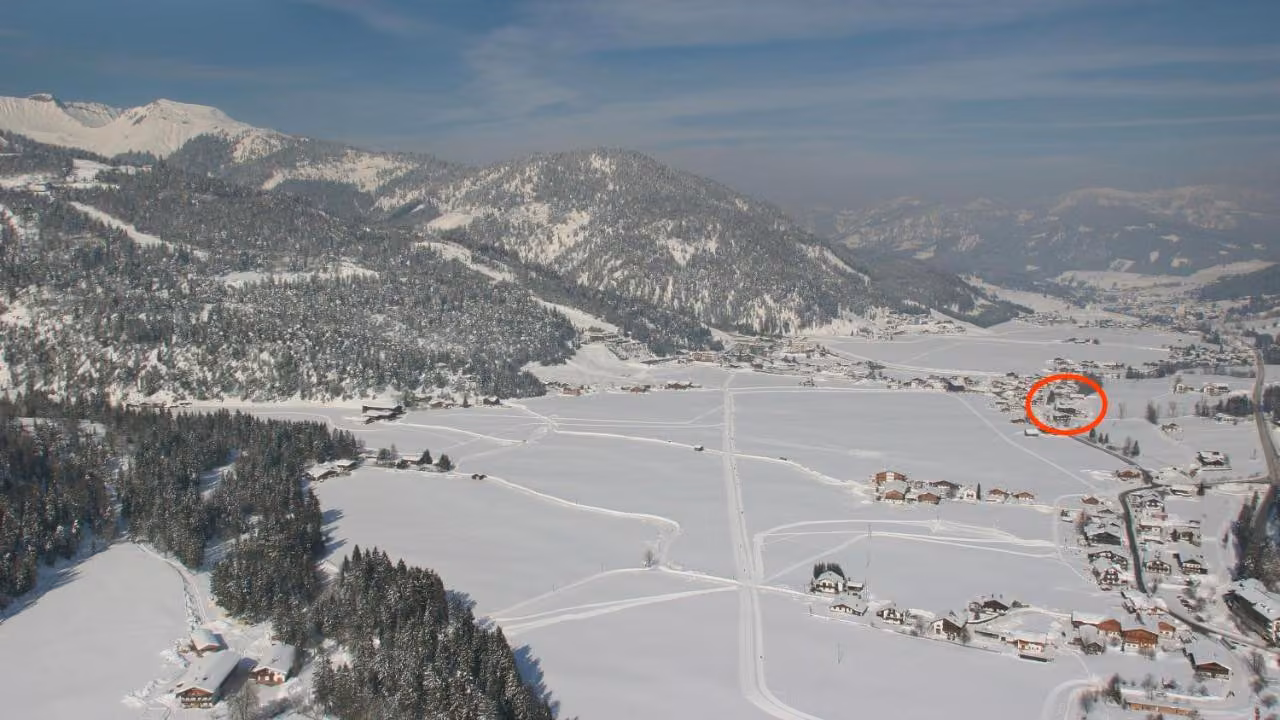 Bild der Unterkunft
